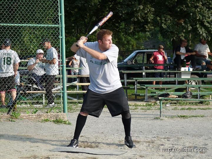 Traskall VS Charlies 08-08-11 098.JPG